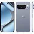 Google Pixel 10 Pro 5G 256GB 16GB RAM Dual