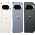 Google Pixel 10 Pro 5G 256GB 16GB RAM Dual
