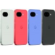 Google Pixel 10a 5G 128GB 8GB RAM Dual
