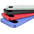 Google Pixel 10a 5G 128GB 8GB RAM Dual