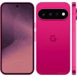 Google Pixel 11 5G 256GB 12GB RAM
