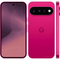 Google Pixel 11 5G 256GB 12GB RAM