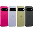 Google Pixel 11 5G 256GB 12GB RAM
