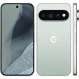 Google Pixel 11 Pro 5G 256GB 12GB RAM Dual