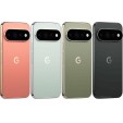 Google Pixel 11 Pro 5G 256GB 12GB RAM Dual