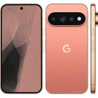 Google Pixel 11 Pro XL 5G 256GB 12GB RAM Dual
