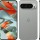 Google Pixel 9 Pro XL 256GB/16GB RAM
