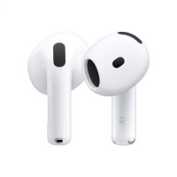 Apple AirPods 4 gen. ANC