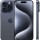 Apple iPhone 15 Pro 128GB