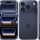 Apple iPhone 17 Pro 512GB