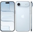 Apple iPhone Air 256GB Apple iPhone Air 256GB