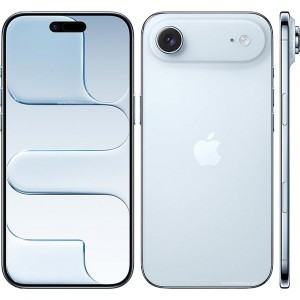 Apple iPhone Air 256GB