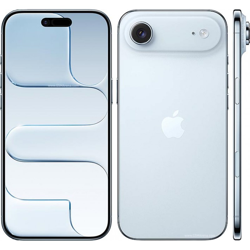 Apple iPhone Air 256GB Apple iPhone Air 256GB