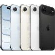 Apple iPhone Air 256GB Apple iPhone Air 256GB