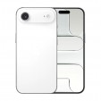 Apple iPhone Air 512GB