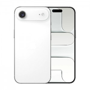 Apple iPhone Air 512GB