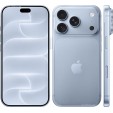 Apple iPhone 18 Pro 256GB