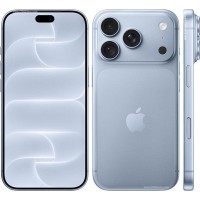 Apple iPhone 18 Pro 256GB