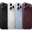 Apple iPhone 18 Pro 256GB