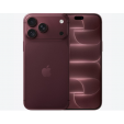 Apple iPhone 18 Pro 1TB
