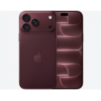 Apple iPhone 18 Pro 1TB