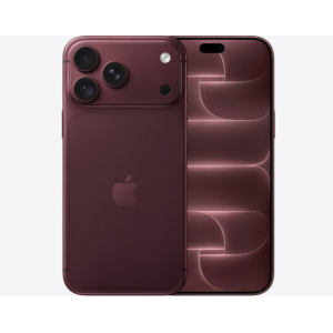 Apple iPhone 18 Pro 1TB