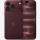 Apple iPhone 18 Pro 1TB