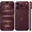Apple iPhone 18 Pro Max 256GB
