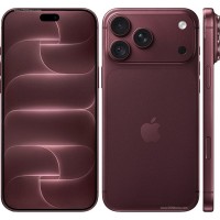 Apple iPhone 18 Pro Max 256GB