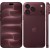 Apple iPhone 18 Pro Max 256GB