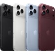 Apple iPhone 18 Pro Max 256GB