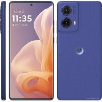 Motorola Moto G85 5G 256GB 8GB RAM Dual