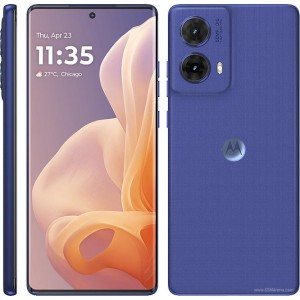 Motorola Moto G85 5G 256GB 8GB RAM Dual