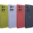 Motorola Moto G86 Power 5G 256GB 12GB RAM Dual Motorola Moto G86 Power 5G 256GB 12GB RAM Dual