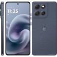 Motorola Moto G86 Power 5G 256GB 12GB RAM Dual Motorola Moto G86 Power 5G 256GB 12GB RAM Dual