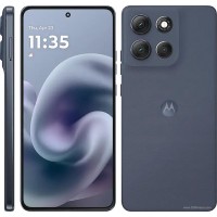 Motorola Moto G86 Power 5G 256GB 12GB RAM Dual