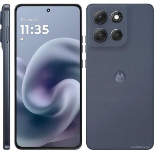 Motorola Moto G86 Power 5G 256GB 12GB RAM Dual