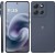 Motorola Moto G86 Power 5G 256GB 12GB RAM Dual