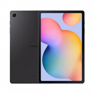 Samsung Galaxy Tab S6 Lite (2024) P620 64GB Wi-Fi SM-P620
