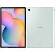 Samsung Galaxy Tab S6 Lite (2024) P620 64GB Wi-Fi SM-P620 Samsung Galaxy Tab S6 Lite (2024) P620 64GB Wi-Fi SM-P620