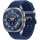 Samsung Galaxy Watch Ultra 2025 47mm LTE (SM-L705)