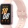 Samsung Galaxy Fit 3
