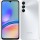 Samsung Galaxy A05s 128GB