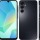 Samsung Galaxy A16 256GB 8GB RAM Dual