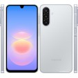 Samsung Galaxy A18 256GB 8GB RAM Samsung Galaxy A18 256GB 8GB RAM