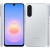 Samsung Galaxy A18 256GB 8GB RAM