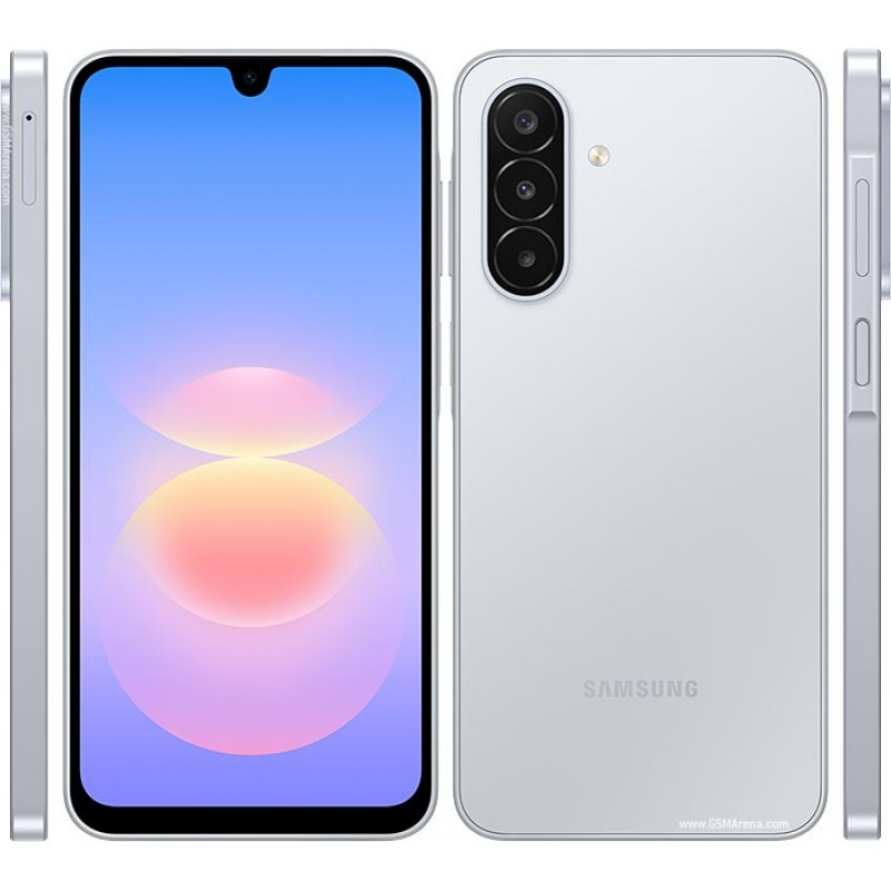 Samsung Galaxy A18 256GB 8GB RAM Samsung Galaxy A18 256GB 8GB RAM