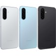 Samsung Galaxy A18 256GB 8GB RAM Samsung Galaxy A18 256GB 8GB RAM