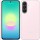 Samsung Galaxy A27 5G 128GB 6GB RAM Dual