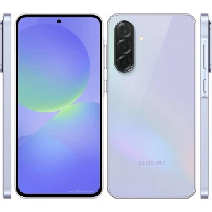 Samsung Galaxy A36 5G 256GB 8GB RAM Dual